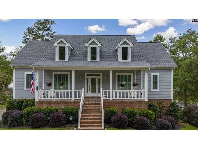 Photo of 112 Water Links Drive Photo of 112 Water Links Drive