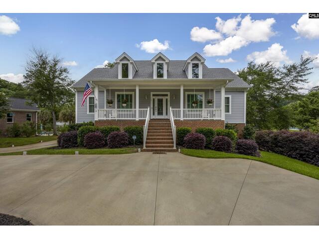 Photo of 112 Water Links Drive Photo of 112 Water Links Drive