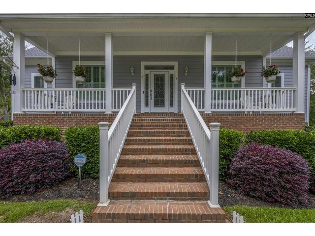 Photo of 112 Water Links Drive Photo of 112 Water Links Drive