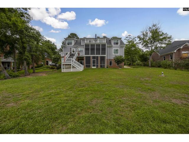 Photo of 112 Water Links Drive Photo of 112 Water Links Drive