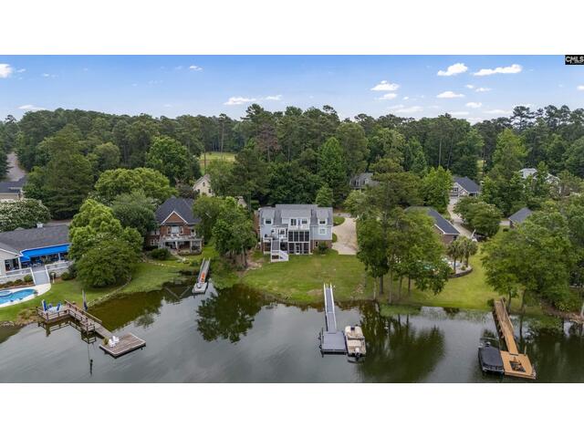 Photo of 112 Water Links Drive Photo of 112 Water Links Drive