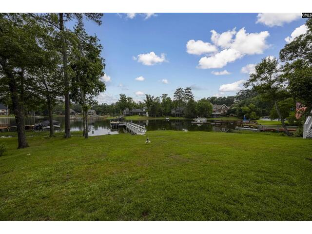 Photo of 112 Water Links Drive Photo of 112 Water Links Drive