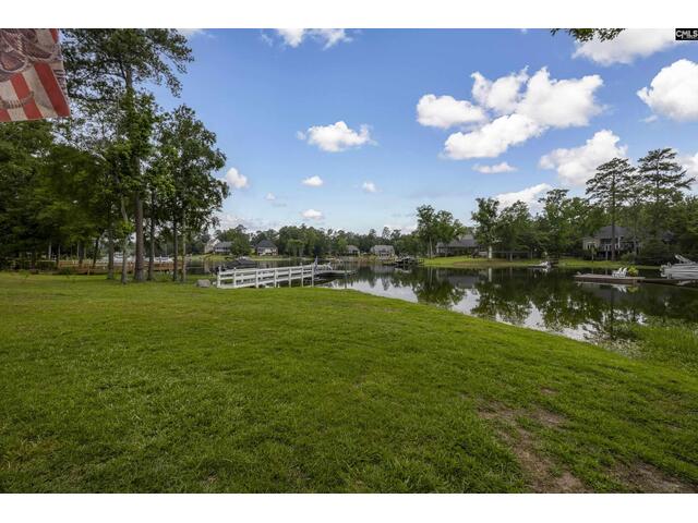 Photo of 112 Water Links Drive Photo of 112 Water Links Drive