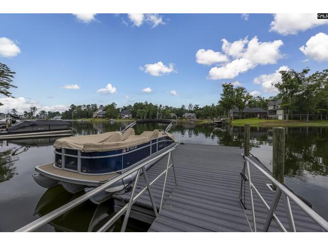 Photo of 112 Water Links Drive Photo of 112 Water Links Drive