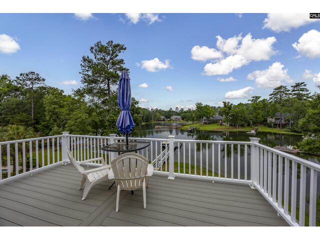 Photo of 112 Water Links Drive Photo of 112 Water Links Drive