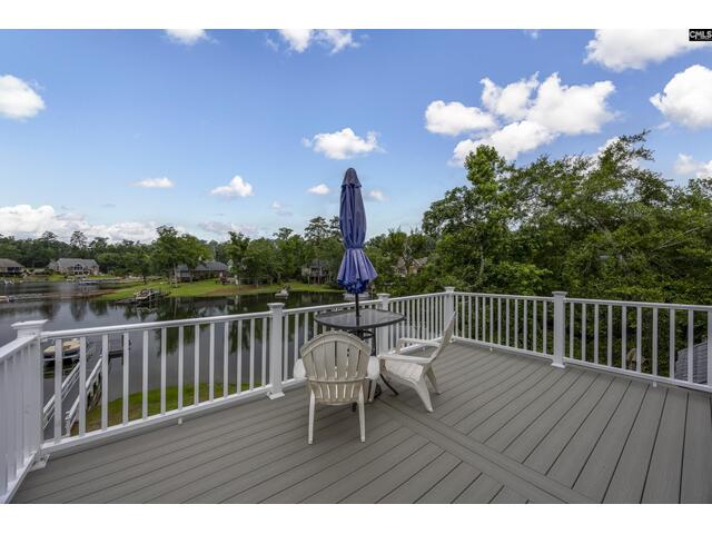 Photo of 112 Water Links Drive Photo of 112 Water Links Drive