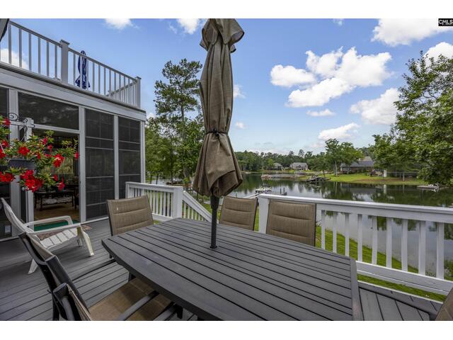 Photo of 112 Water Links Drive Photo of 112 Water Links Drive
