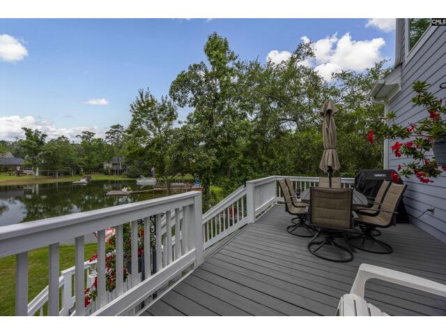 Photo of 112 Water Links Drive Photo of 112 Water Links Drive