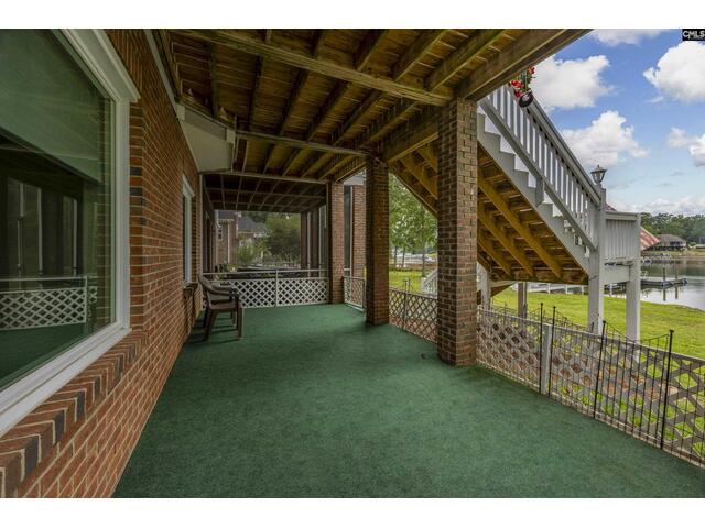 Photo of 112 Water Links Drive Photo of 112 Water Links Drive