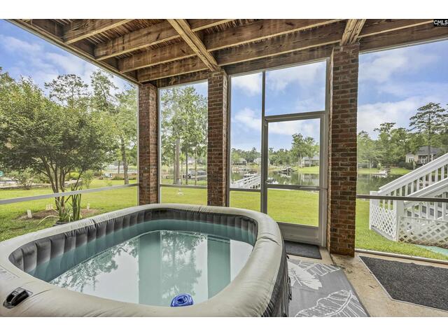 Photo of 112 Water Links Drive Photo of 112 Water Links Drive