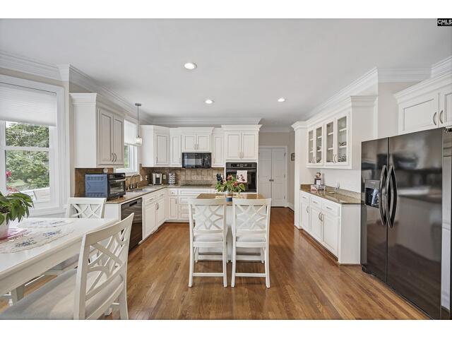Photo of 112 Water Links Drive Photo of 112 Water Links Drive
