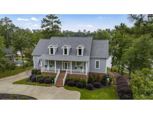 Photo of 112 Water Links Drive Photo of 112 Water Links Drive