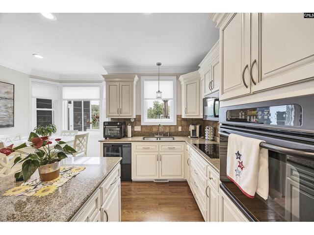 Photo of 112 Water Links Drive Photo of 112 Water Links Drive