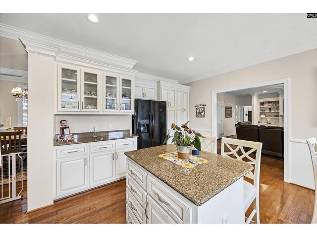 Photo of 112 Water Links Drive Photo of 112 Water Links Drive