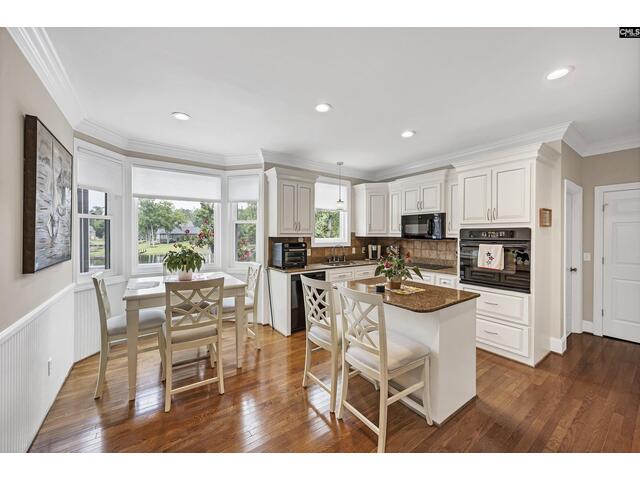 Photo of 112 Water Links Drive Photo of 112 Water Links Drive