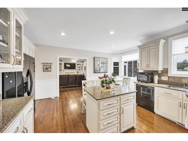 Photo of 112 Water Links Drive Photo of 112 Water Links Drive