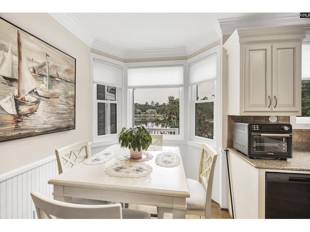 Photo of 112 Water Links Drive Photo of 112 Water Links Drive