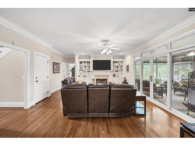 Photo of 112 Water Links Drive Photo of 112 Water Links Drive