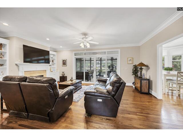 Photo of 112 Water Links Drive Photo of 112 Water Links Drive