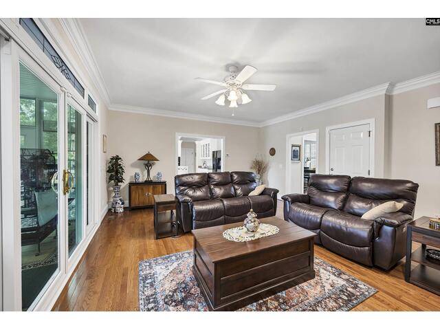 Photo of 112 Water Links Drive Photo of 112 Water Links Drive