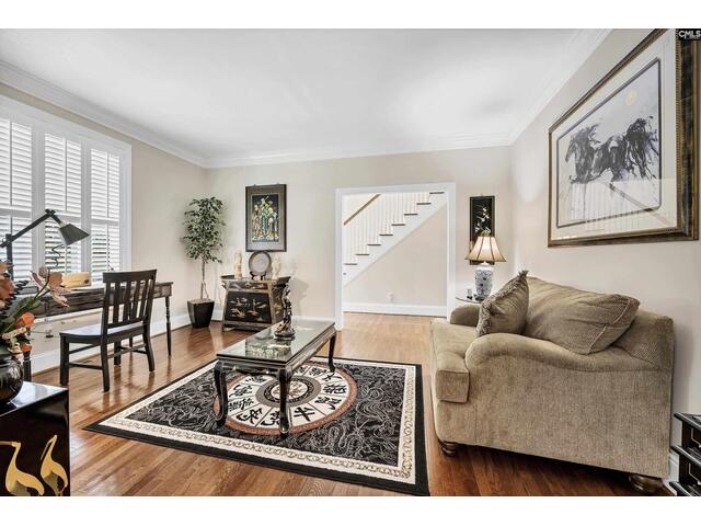 Photo of 112 Water Links Drive Photo of 112 Water Links Drive