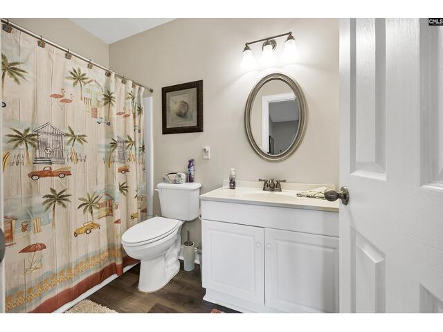 Photo of 112 Water Links Drive Photo of 112 Water Links Drive