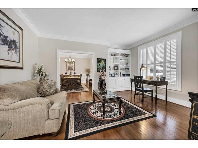 Photo of 112 Water Links Drive Photo of 112 Water Links Drive