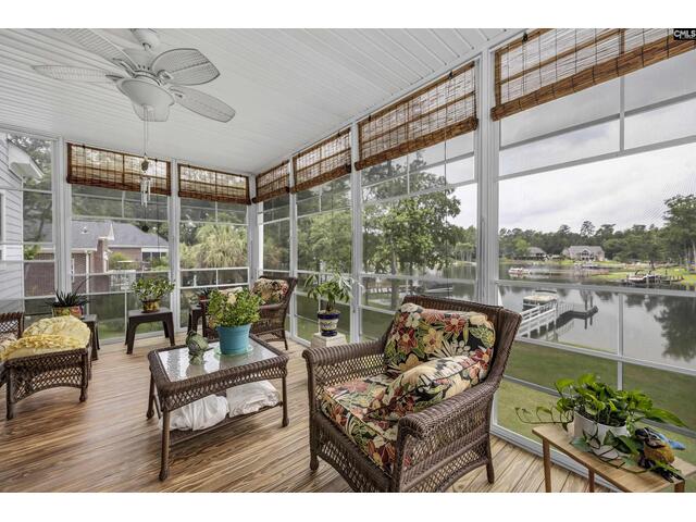 Photo of 112 Water Links Drive Photo of 112 Water Links Drive