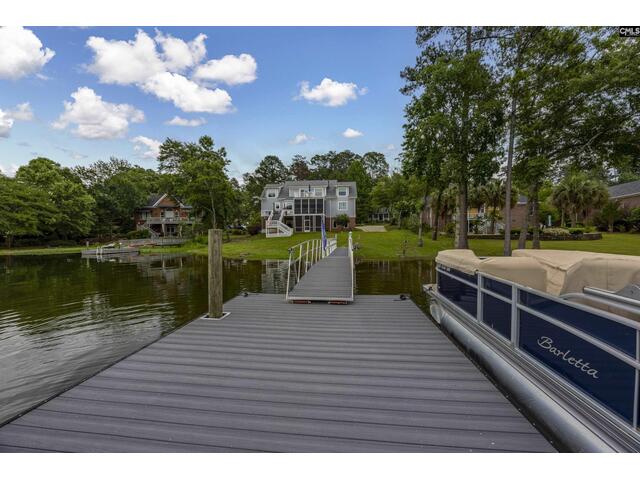 Photo of 112 Water Links Drive Photo of 112 Water Links Drive