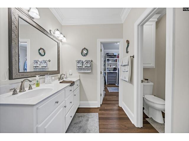 Photo of 112 Water Links Drive Photo of 112 Water Links Drive