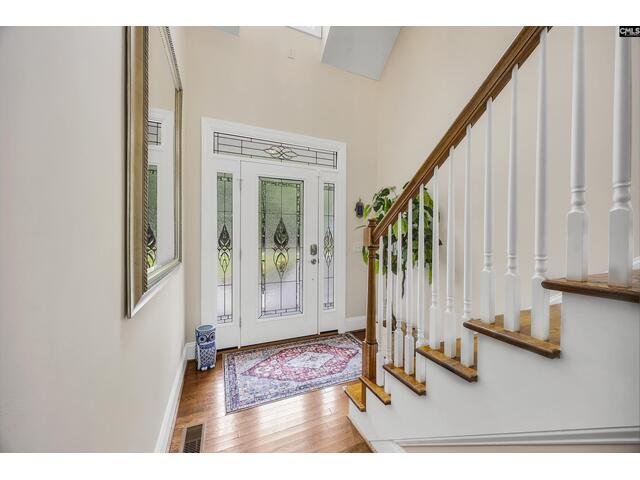 Photo of 112 Water Links Drive Photo of 112 Water Links Drive