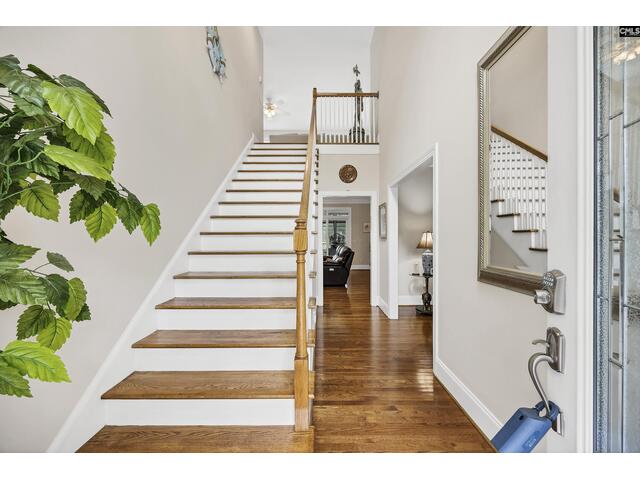 Photo of 112 Water Links Drive Photo of 112 Water Links Drive