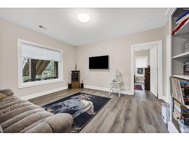 Photo of 112 Water Links Drive Photo of 112 Water Links Drive
