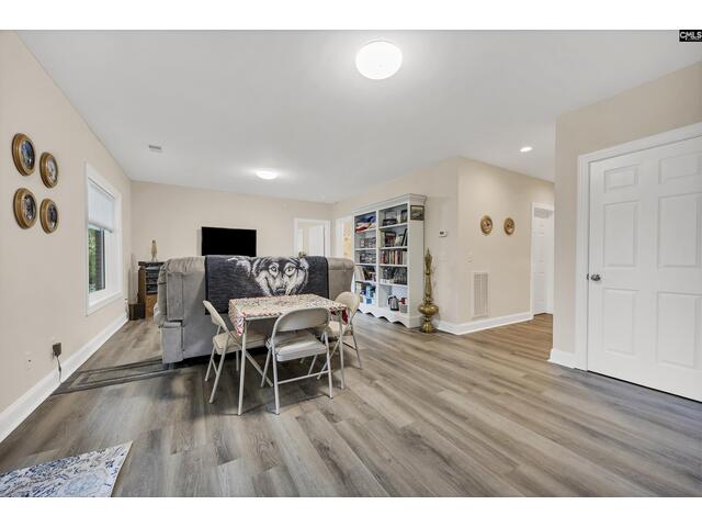 Photo of 112 Water Links Drive Photo of 112 Water Links Drive