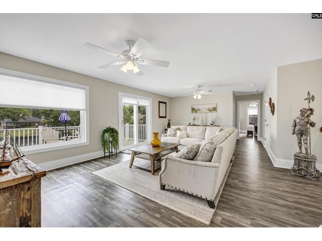 Photo of 112 Water Links Drive Photo of 112 Water Links Drive