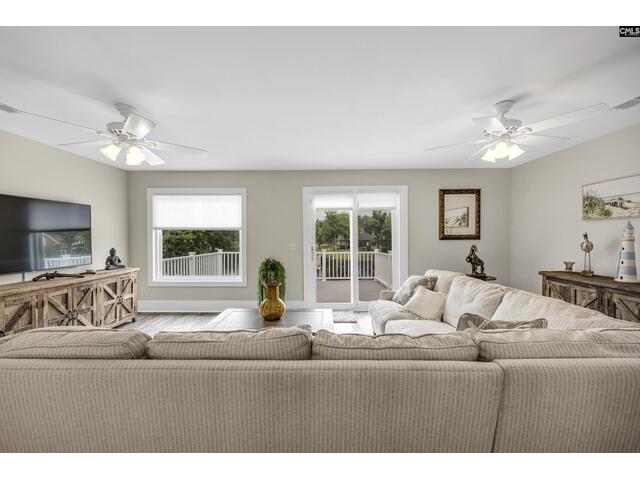 Photo of 112 Water Links Drive Photo of 112 Water Links Drive