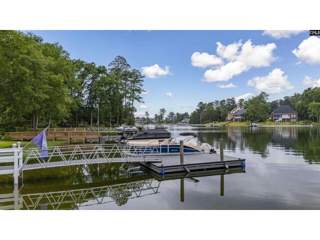 Photo of 112 Water Links Drive Photo of 112 Water Links Drive