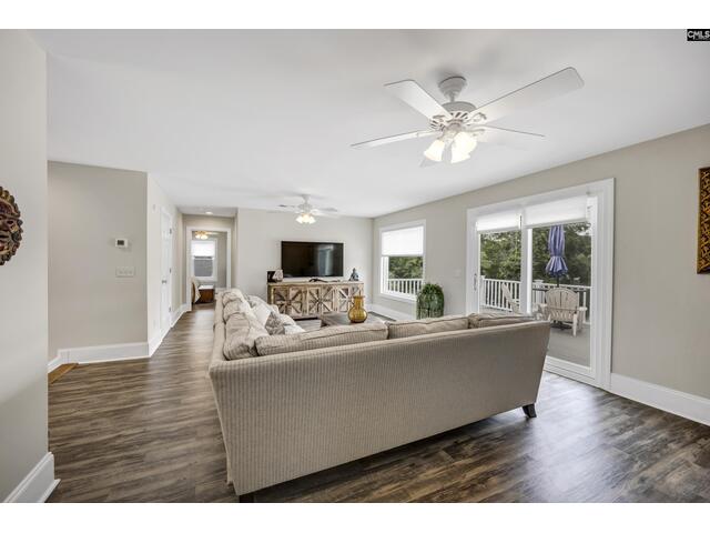 Photo of 112 Water Links Drive Photo of 112 Water Links Drive