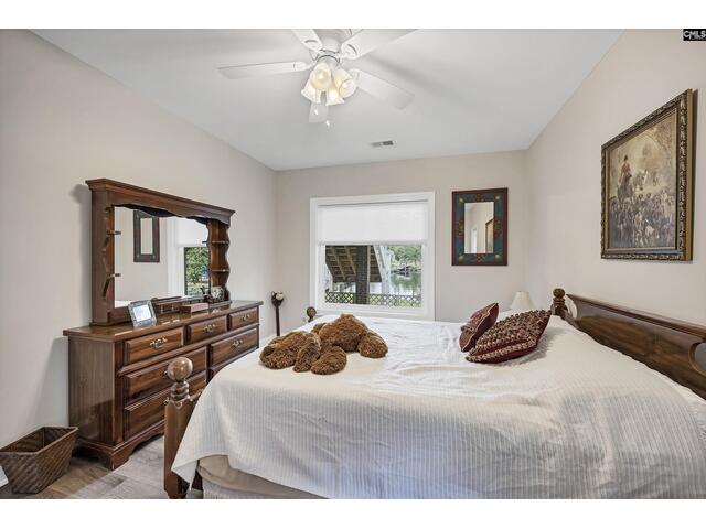 Photo of 112 Water Links Drive Photo of 112 Water Links Drive