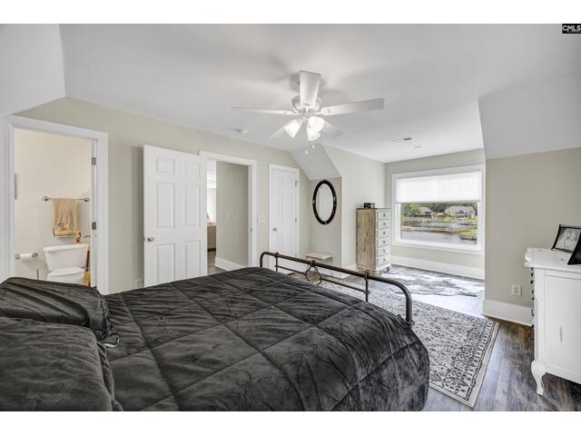 Photo of 112 Water Links Drive Photo of 112 Water Links Drive