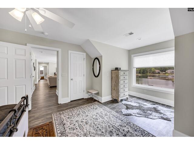Photo of 112 Water Links Drive Photo of 112 Water Links Drive