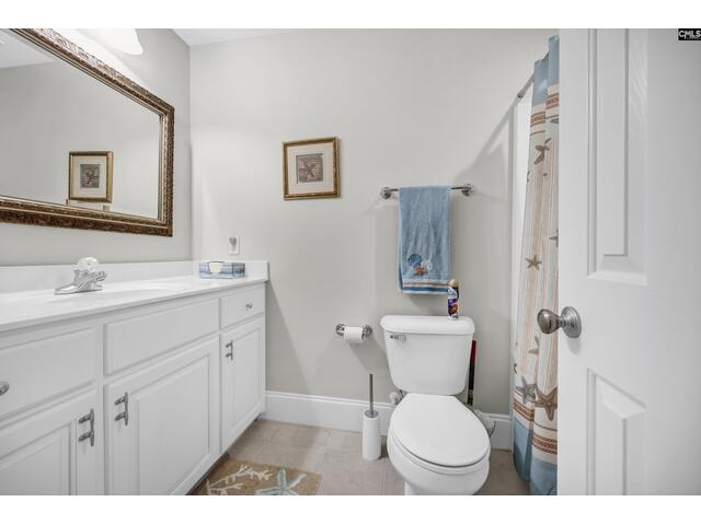 Photo of 112 Water Links Drive Photo of 112 Water Links Drive