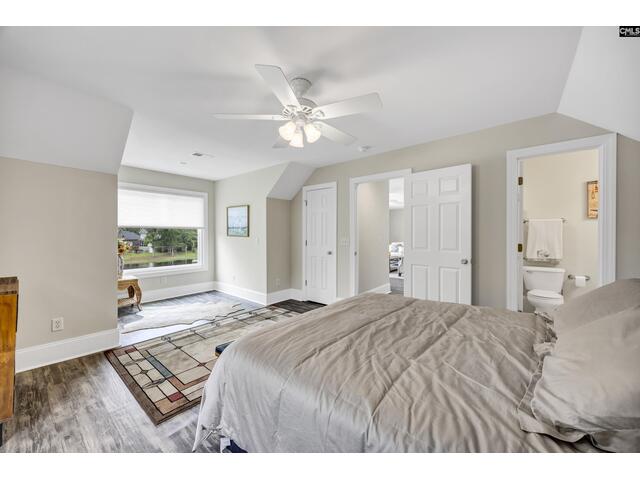 Photo of 112 Water Links Drive Photo of 112 Water Links Drive