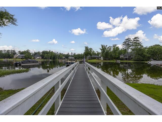 Photo of 112 Water Links Drive Photo of 112 Water Links Drive