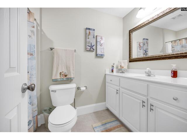 Photo of 112 Water Links Drive Photo of 112 Water Links Drive