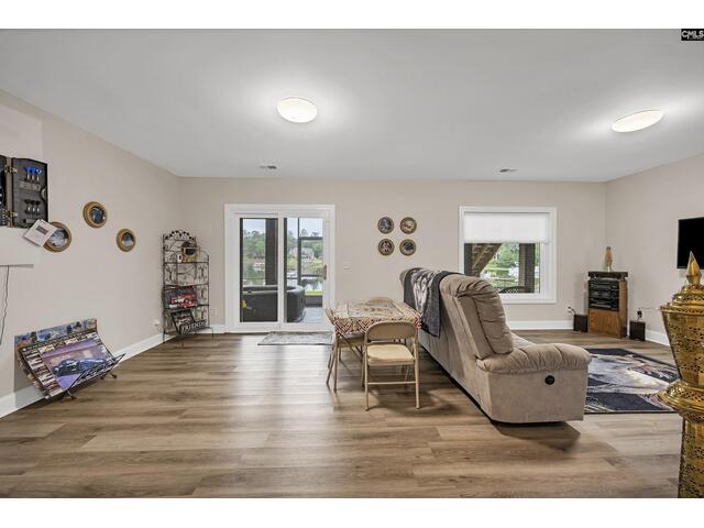 Photo of 112 Water Links Drive Photo of 112 Water Links Drive