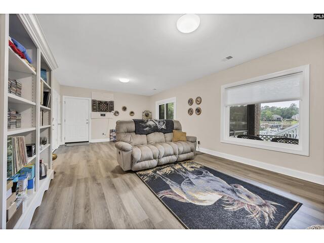 Photo of 112 Water Links Drive Photo of 112 Water Links Drive