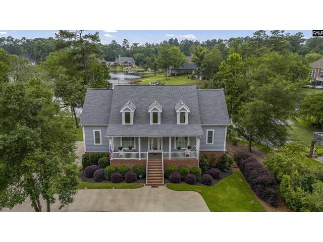Photo of 112 Water Links Drive Photo of 112 Water Links Drive