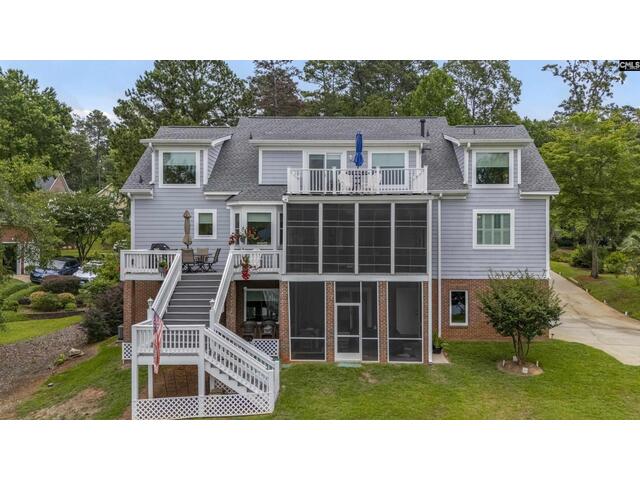 Photo of 112 Water Links Drive Photo of 112 Water Links Drive