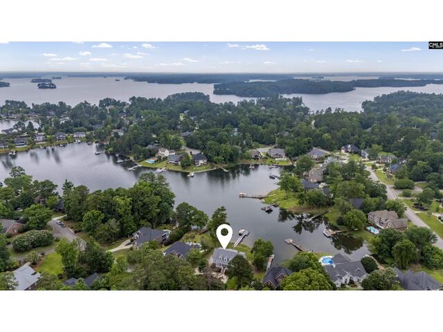 Photo of 112 Water Links Drive Photo of 112 Water Links Drive